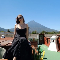 Looking for a roommate in East Pitt, South Pitt - Pittsburgh