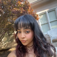 Looking for a roommate in North Atl - Atlanta