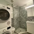Coliving in Murray Hill - Manhattan, New York