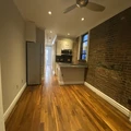 Coliving in Murray Hill - Manhattan, New York
