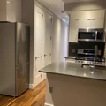 Coliving in Murray Hill - Manhattan, New York