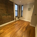 Coliving in Murray Hill - Manhattan, New York