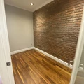 Coliving in Murray Hill - Manhattan, New York