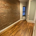 Coliving in Murray Hill - Manhattan, New York