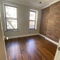 Coliving in Murray Hill - Manhattan, New York