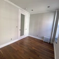 Coliving in Murray Hill - Manhattan, New York