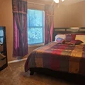 Room for rent in Central East Austin #1
