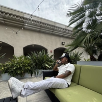 Room for rent in DTLA - Central Los Angeles, Los Angeles