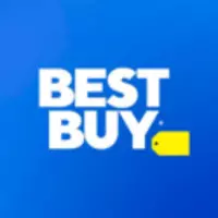 Best Buy: Top Tech Deals