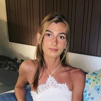 Room for rent in Midtown East - Manhattan, New York