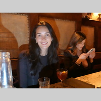 Looking for a roommate in Manhattan - New York