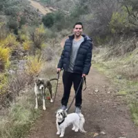 Looking for a roommate in Manhattan - New York