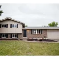 Room for rent in Aurora CO #1