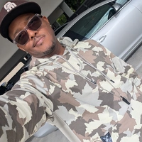 Looking for a roommate in Central Los Angeles, Westside / South Bay, San Fernando Valley, The Verdugos, Orange County, San Gabriel Valley - Los Angeles