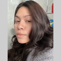 Looking for a roommate in Brooklyn - New York