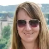 Room for rent in University - South Denver, Denver