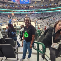 Looking for a roommate in Westside / South Bay, The Harbor, San Fernando Valley, Orange County, San Gabriel Valley, Ventura, Inland Empire - Los Angeles