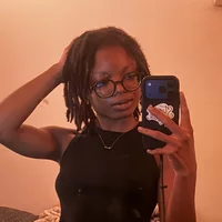 Looking for a roommate in Manhattan, Brooklyn, Queens, Jersey City / Hoboken - New York