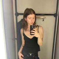 Looking for a roommate in Manhattan - New York