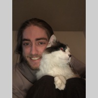 Looking for a roommate in Manhattan, The Bronx - New York