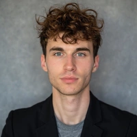 Looking for a roommate in Manhattan, Brooklyn - New York