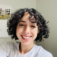 Looking for a roommate in Manhattan, Brooklyn, Queens - New York