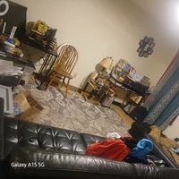 Cuarto en Renta en Lents - SE Portland, Portland