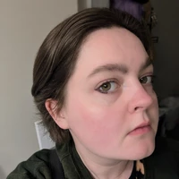 Buscando compañero de cuarto en East Atl, North Atl - Atlanta