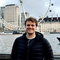 Room for rent in Upper East Side - Manhattan, New York