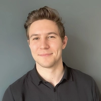 Room for rent in East Village - Manhattan, New York