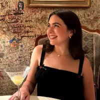 Looking for a roommate in Manhattan - New York