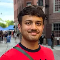 Looking for a roommate in Manhattan, Brooklyn, Queens - New York