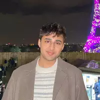 Looking for a roommate in Manhattan, Brooklyn, Queens, Jersey City / Hoboken - New York