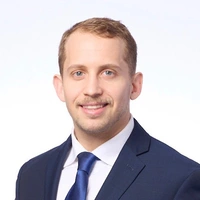 Room for rent in Williamsburg - Brooklyn, New York