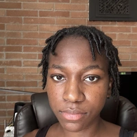 Looking for a roommate in Brooklyn, Queens - New York