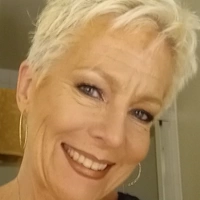 Img 20251122 201403303