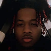 Buscando compañero de cuarto en Manhattan, Brooklyn, Queens, The Bronx, Jersey City / Hoboken - New York