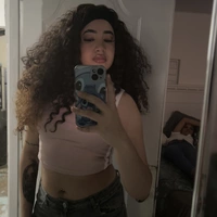 Looking for a roommate in Manhattan, The Bronx - New York