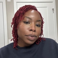 Looking for a roommate in Manhattan, Brooklyn, Queens, Jersey City / Hoboken - New York