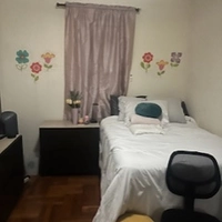 Cuarto en Renta en Jackson Heights - Queens, New York