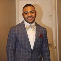 Looking for a roommate in Outer VA, Inner VA - Washington DC