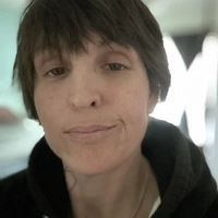 Room for rent in Thornton - Outer Denver, Denver