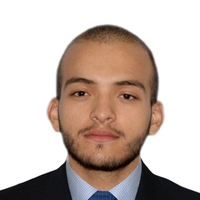 Room for rent in Midtown TO - Toronto, Toronto