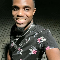 Looking for a roommate in Downtown JAX, Westside, Southside, Northside - Jacksonville