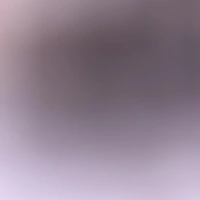 Looking for a roommate in Downtown TO - Toronto