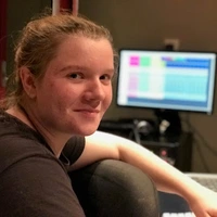 Looking for a roommate in Central SD, Coastal, East SD, Inland, North SD - San Diego