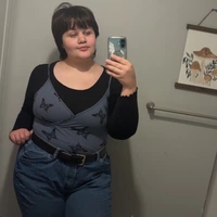 Looking for a roommate in KCMO - Kansas City