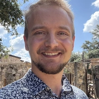 Looking for a roommate in Inner Loop, Se Houston, Sw Houston - Houston