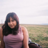 Looking for a roommate in Manhattan, Brooklyn, Queens, The Bronx, Jersey City / Hoboken - New York