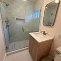 Room for rent in Silver Lake #10